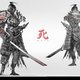Illustration for article titled Cliff Bleszinski Shares Some Scrapped Game Ideas